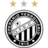 Botafogo-SP Youth