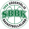 Sodertalje Women
