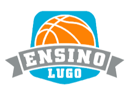 Ensino Lugo Women