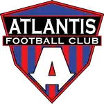 Atlantis