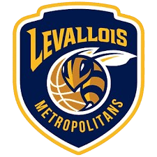 Levallois