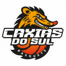Caxias do Sul