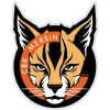 CBK Mersin Women