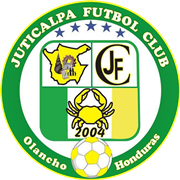 Olancho FC
