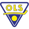OLS Oulu