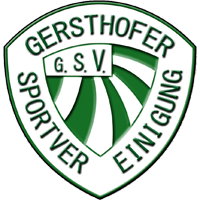 Gersthofer SV