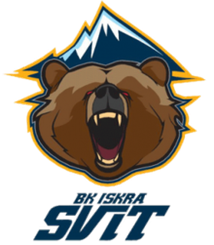 BK Iskra Svit