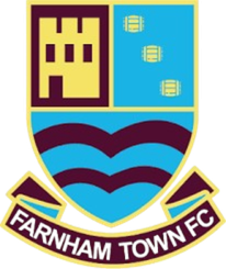 Farnham Town