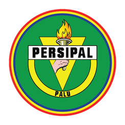 Persipal Palu