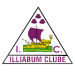 Illiabum Clube