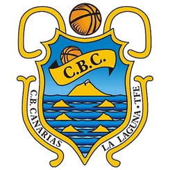 Isla De Tenerife Canarias