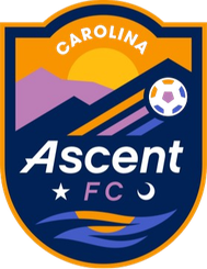 Carolina Ascent Women