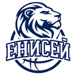 Enisey Krasnoyarsk II Women