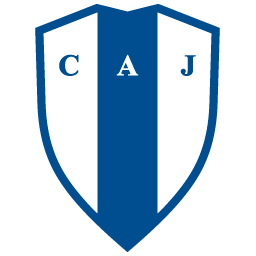 Nacional de Montevideo Reserves