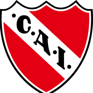 Racing Club Reserves