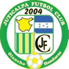 CD Platense Reserves