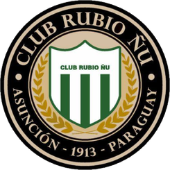 Sportivo Trinidense Women