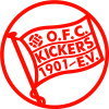FSV Frankfurt