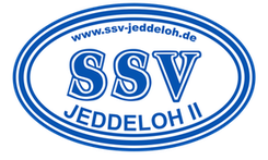 VFB Lubeck