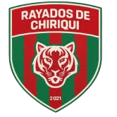 Santa Fe FC (W)