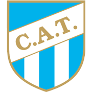 Central Cordoba SdE Reserves