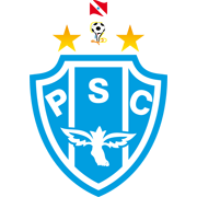 Vasco da Gama Saf - RJ