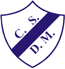 Comunicaciones BsAs