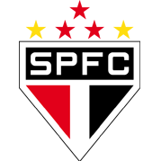 Juventude