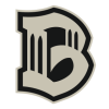 Sacramento Republic FC