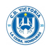 CD Choloma Reserves