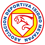 Alianza San Salvador