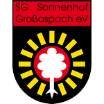 Freiberg