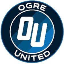 Ogre United