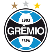 AD Confian&ccedil;a