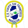 CD Platense Municipal Zacatecoluca