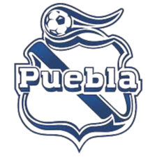 Pachuca U19 (W)