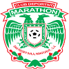 Olancho FC Reserves