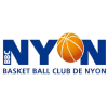 BBC Nyon