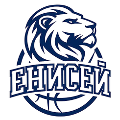 Enisey