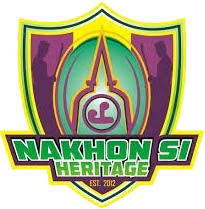 Nakhon Si Thammarat(W)