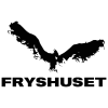 KFUM Fryshuset