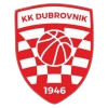 KK Dubrava Zagreb