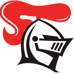 City Of Birmingham Rockets