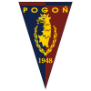 Pogon Szczecin Women