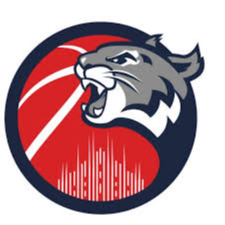 Robur et Fides Varese U19