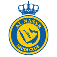 Al Nasr Riyadh
