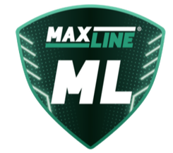 Maxline Vitebsk