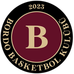 TED Ankara Kolejliler