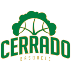 Sodie Mesquita Women