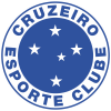Cruzeiro Women
